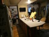 411 2nd Street - Photo 12