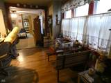411 2nd Street - Photo 14