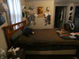 411 2nd Street - Photo 15