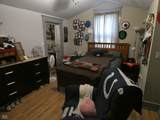 411 2nd Street - Photo 16
