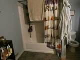 411 2nd Street - Photo 18