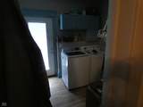 411 2nd Street - Photo 19