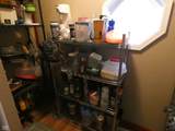 411 2nd Street - Photo 21