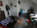 411 2nd Street - Photo 22
