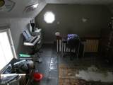 411 2nd Street - Photo 23