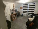 411 2nd Street - Photo 24