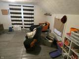 411 2nd Street - Photo 25