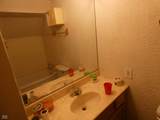 411 2nd Street - Photo 27
