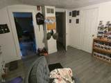 411 2nd Street - Photo 28