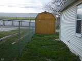 411 2nd Street - Photo 30