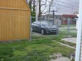 411 2nd Street - Photo 31