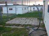 411 2nd Street - Photo 32
