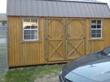 411 2nd Street - Photo 33