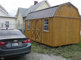 411 2nd Street - Photo 34
