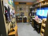 411 2nd Street - Photo 6