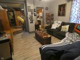 411 2nd Street - Photo 7