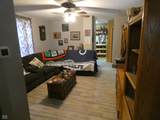 411 2nd Street - Photo 9