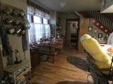 411 2nd Street - Photo 10
