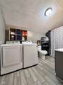 239 Walnut Street - Photo 18