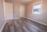 1760 Market Street - Photo 14