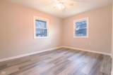 1760 Market Street - Photo 15