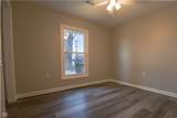1760 Market Street - Photo 16