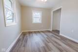 1760 Market Street - Photo 17