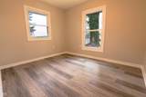 1760 Market Street - Photo 18