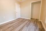 1760 Market Street - Photo 19