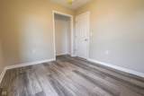 1760 Market Street - Photo 20