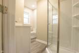 1760 Market Street - Photo 21