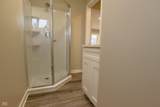 1760 Market Street - Photo 22
