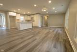 1760 Market Street - Photo 6