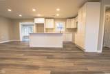 1760 Market Street - Photo 7