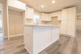 1760 Market Street - Photo 9