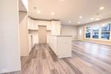1760 Market Street - Photo 10