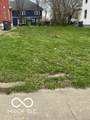 452 State Avenue - Photo 1