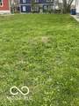 452 State Avenue - Photo 3