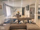 2517 Horton Drive - Photo 14