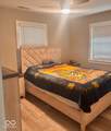 2517 Horton Drive - Photo 18