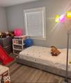 2517 Horton Drive - Photo 20