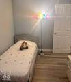 2517 Horton Drive - Photo 22