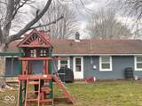 2517 Horton Drive - Photo 24