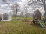 2517 Horton Drive - Photo 25