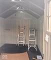 2517 Horton Drive - Photo 29