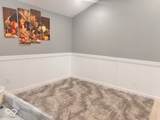 2517 Horton Drive - Photo 9