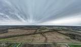 0 100 - Photo 7