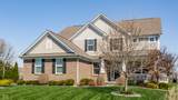 8855 Sugar Cay Court - Photo 2