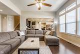 8855 Sugar Cay Court - Photo 11