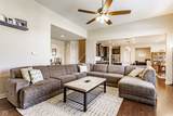 8855 Sugar Cay Court - Photo 12